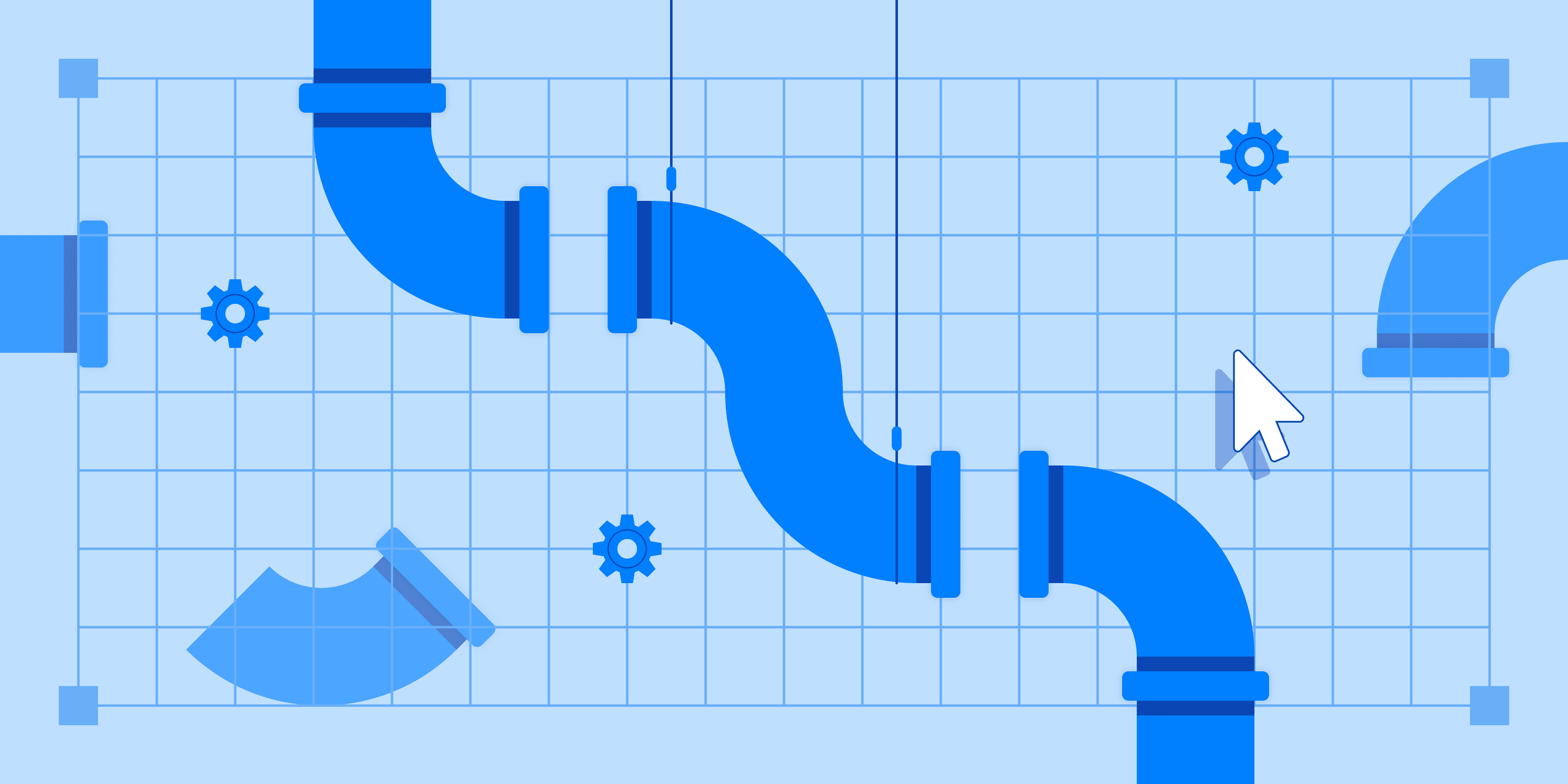 Simplifying Data Pipelines: A Guide for Everyone